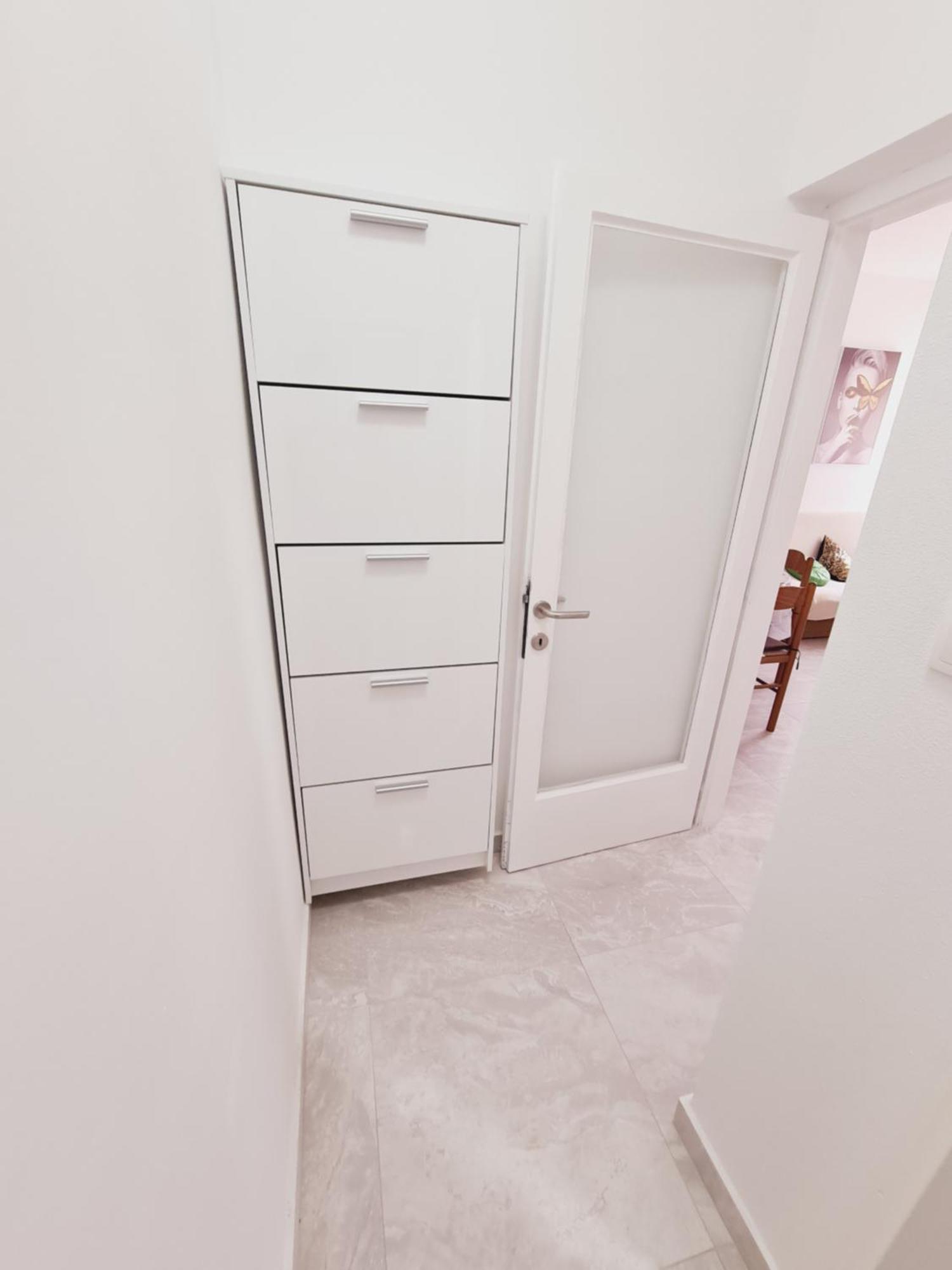 Apartments Viktorija PUY 객실 사진
